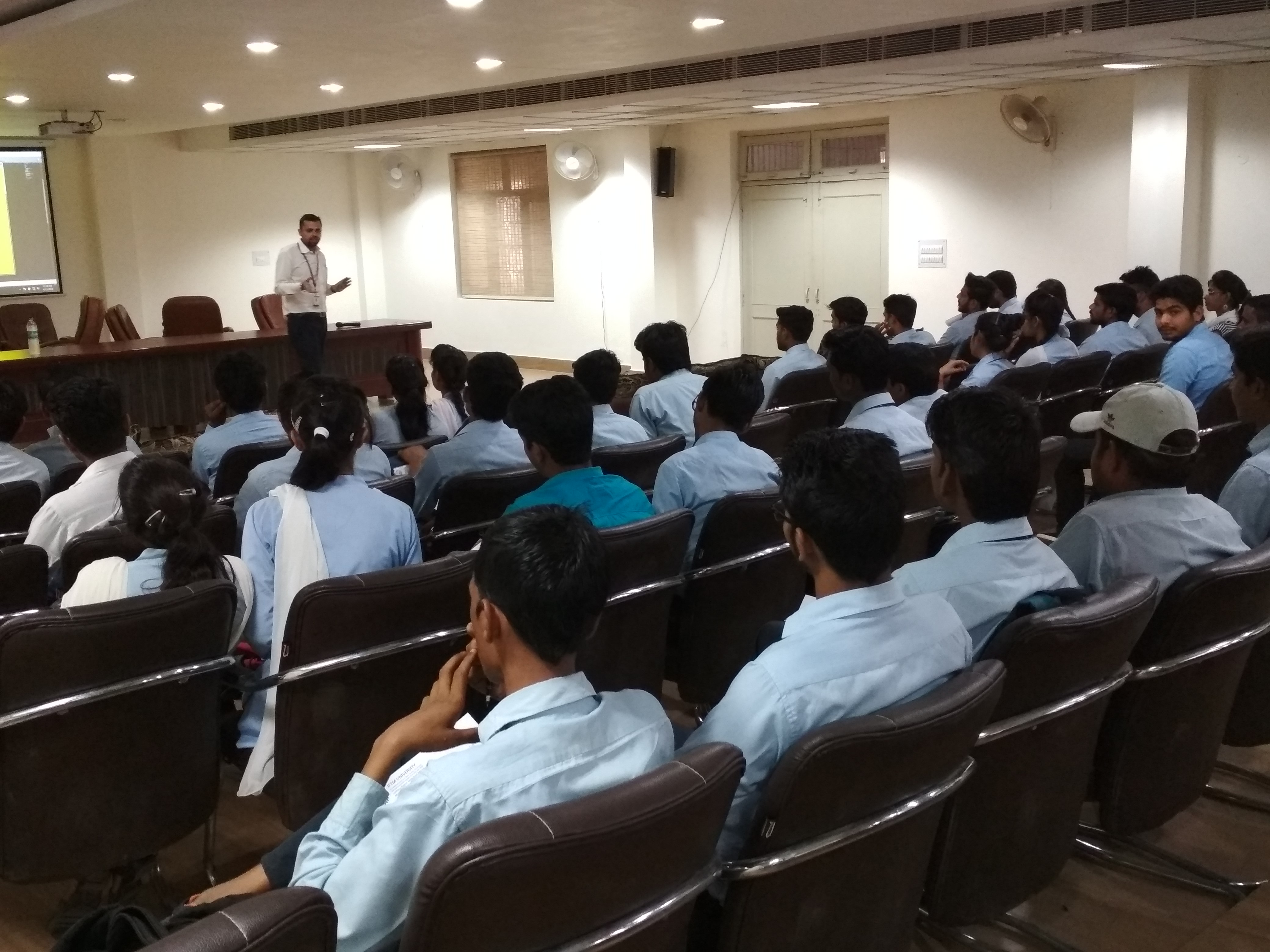 excelling technologies free online and offline classes