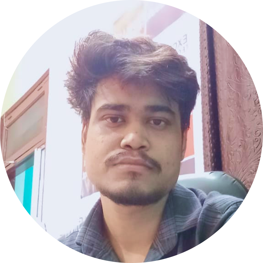 business analyst expert teacher