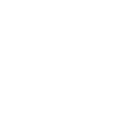 autocad services in moradabad