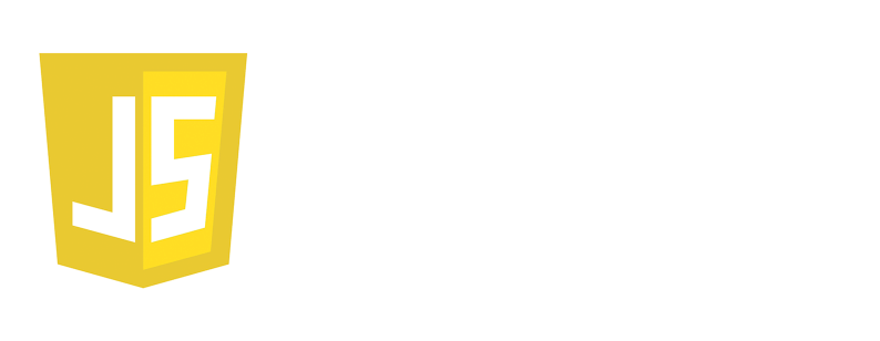 JavaScript Programming Course - Excelling Technologies