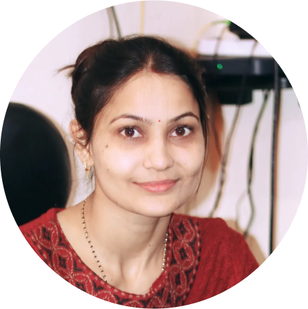 computer science programming expert teacher