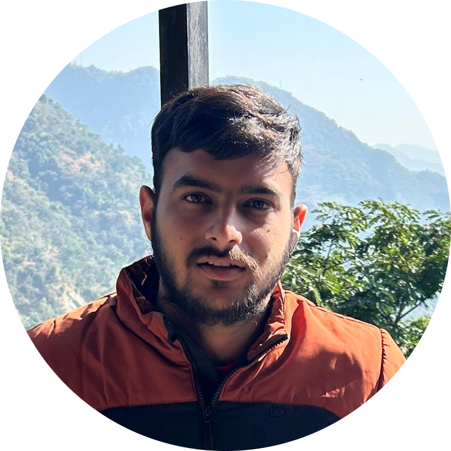 business analyst expert teacher