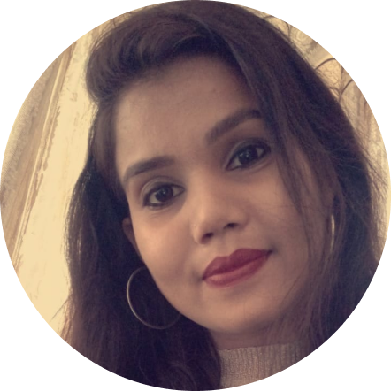 wordpress expert teacher