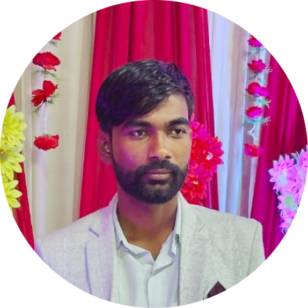 cad cam autocad expert teacher