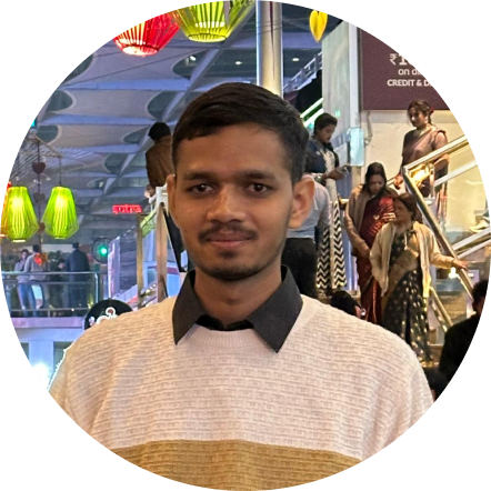 full stack mern stack expert teacher